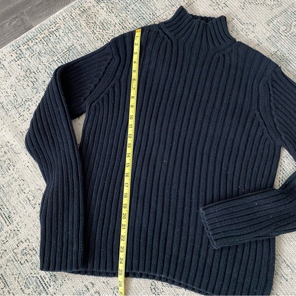 Vintage GAP sweater - Picture 3 of 5